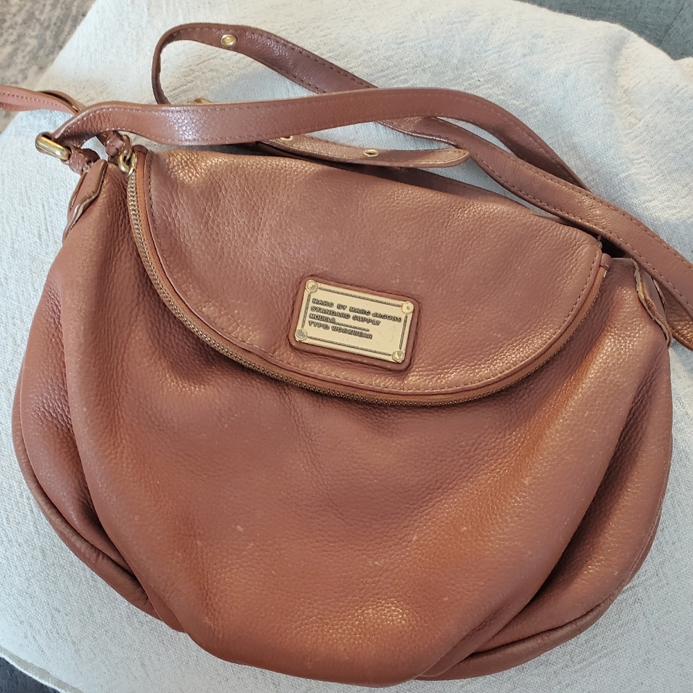 Marc jacobs natasha